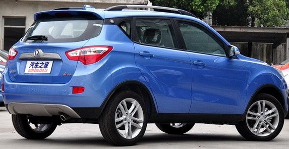 changan cs35 11.jpg, 59 KB