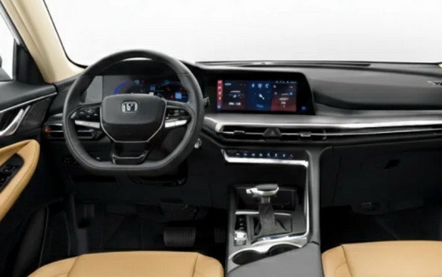 changan cs35 11111.jpg, 43 KB