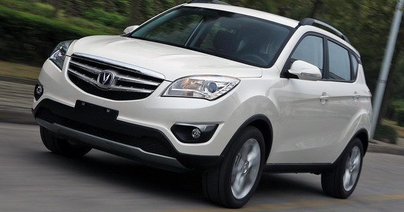 changan cs35 suv.jpg, 45 KB