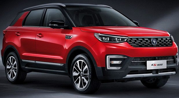 changan cs55 1.jpg, 59 KB