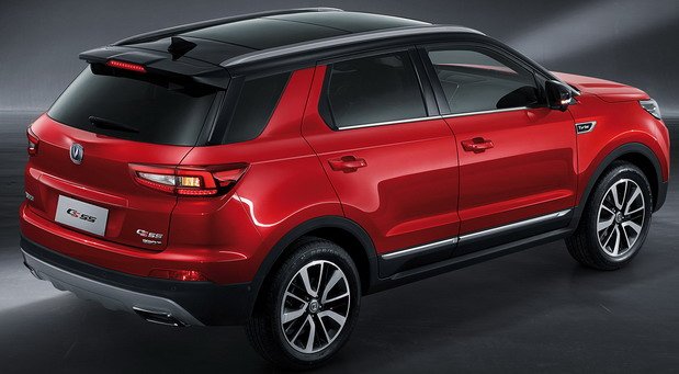 changan cs55 1111.jpg, 55 KB