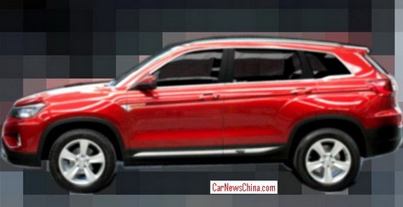 changan cs75 1.jpg, 36 KB