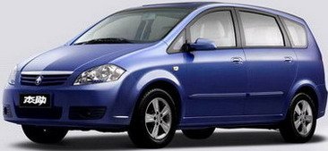 changan cv11 1.jpg, 20 KB