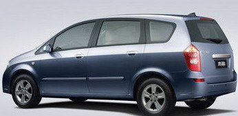 changan cv11 11.jpg, 24 KB