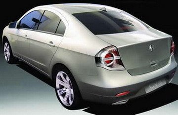 changan cv8 11.jpg, 24 KB