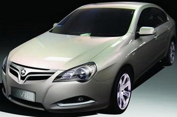 changan cv8 coupe.jpg, 21 KB