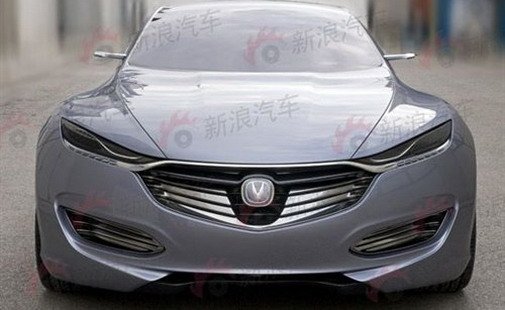 changan d-class 1.jpg, 41 KB
