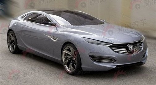 changan d-class 11.jpg, 38 KB
