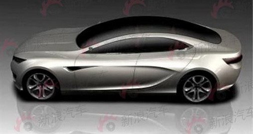 changan d-class 111.jpg, 28 KB