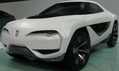 changan e301.jpg, 31 KB