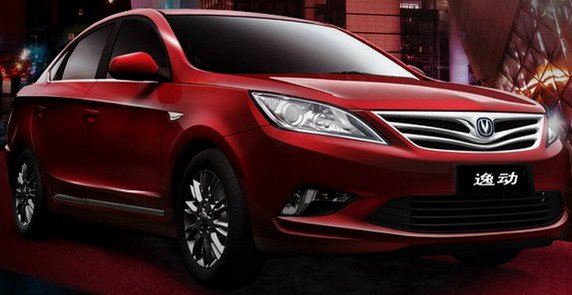 changan eado 1.jpg, 47 KB