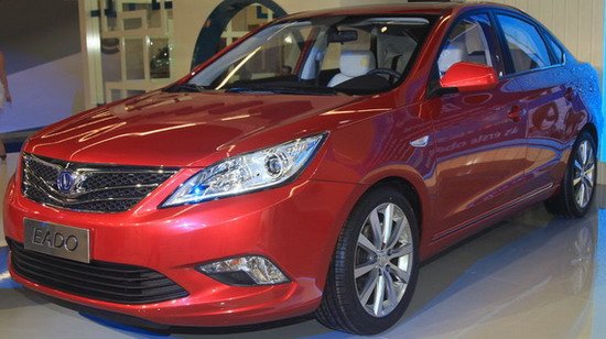 changan eado 111.jpg, 58 KB