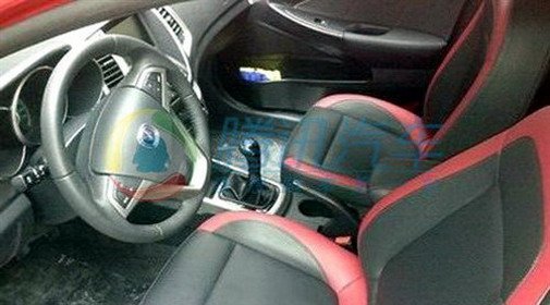 changan eado 1111.jpg, 45 KB