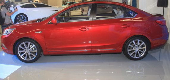 changan eado 11111.jpg, 47 KB