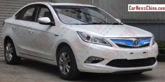 changan eado ev.jpg, 43 KB