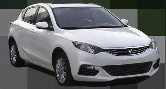 changan eado.jpg, 40 KB