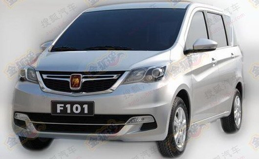 changan f101 1.jpg, 44 KB