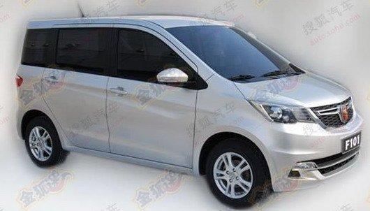 changan f101 11.jpg, 40 KB