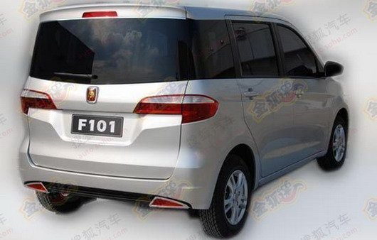 changan f101 111.jpg, 42 KB