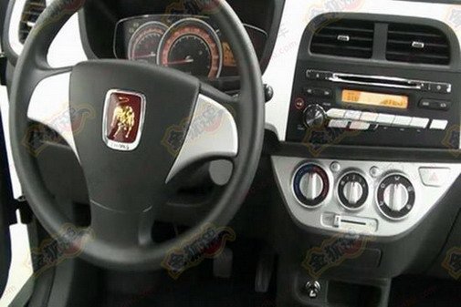 changan f101 1111.jpg, 46 KB