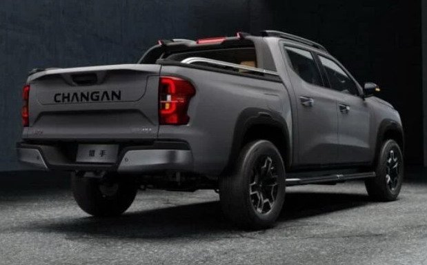 changan h 11.jpg, 46 KB