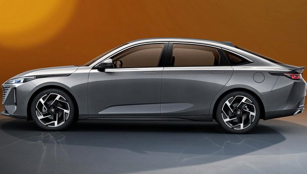 changan lamore 11.jpg, 52 KB