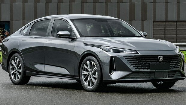 changan lamore 1111.jpg, 79 KB
