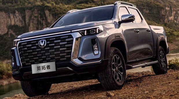 changan lantop 11.jpg, 83 KB