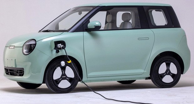 changan lumin 1.jpg, 57 KB