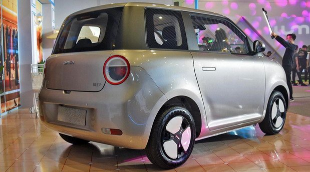 changan lumin 111.jpg, 83 KB