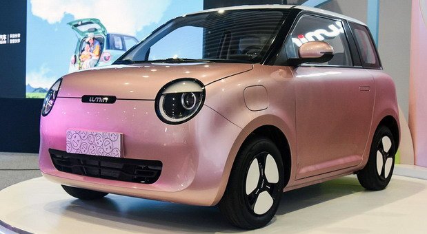 changan lumin 1111.jpg, 68 KB