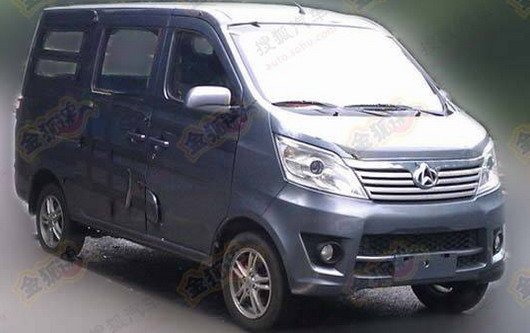 changan m201 1.jpg, 44 KB