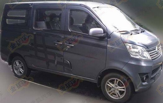 changan m201 11.jpg, 42 KB