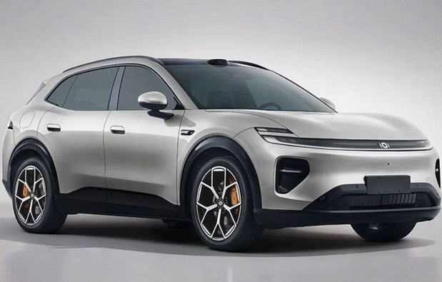changan nevo 11.jpg, 48 KB