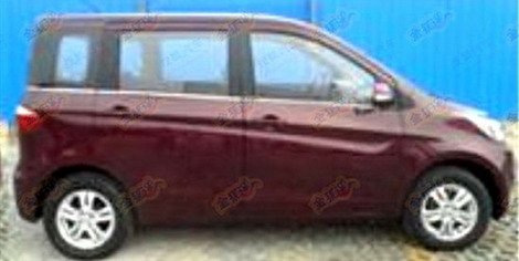 changan ouliwei 111.jpg, 29 KB