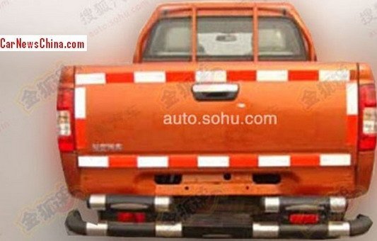 changan pickup 11.jpg, 43 KB