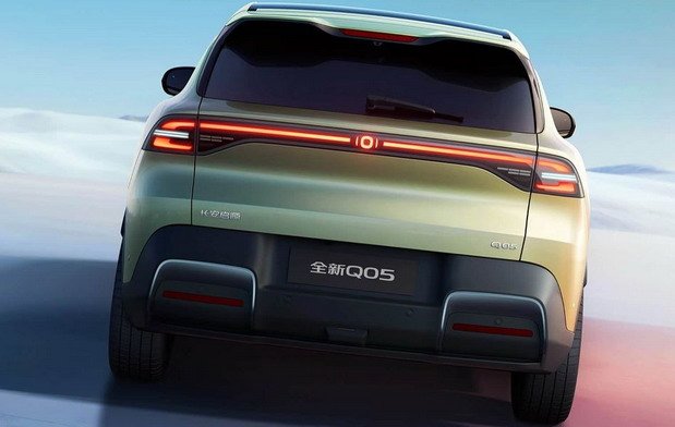 changan q 11.jpg, 45 KB