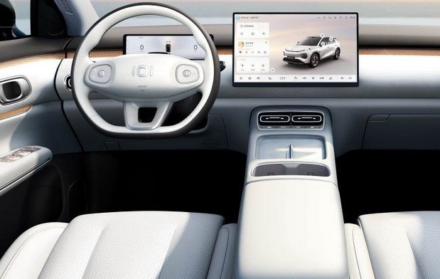 changan q 1111.jpg, 56 KB