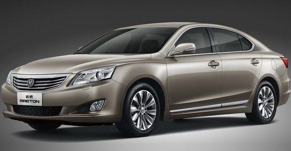 changan raeton 1.jpg, 39 KB