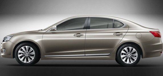 changan raeton 11.jpg, 32 KB