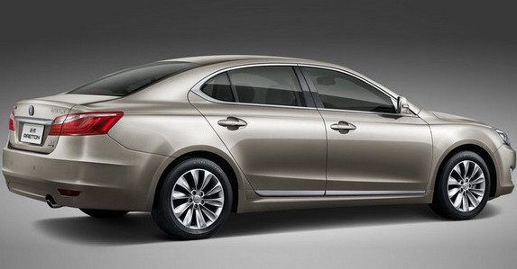 changan raeton 111.jpg, 37 KB