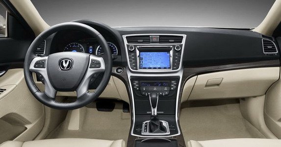 changan raeton 1111.jpg, 46 KB