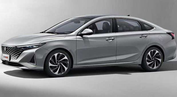 changan raeton 11111.jpg, 50 KB