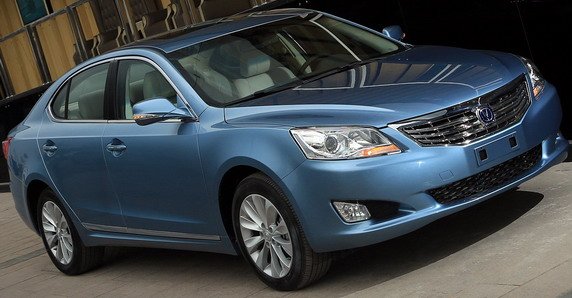 changan raeton.jpg, 54 KB