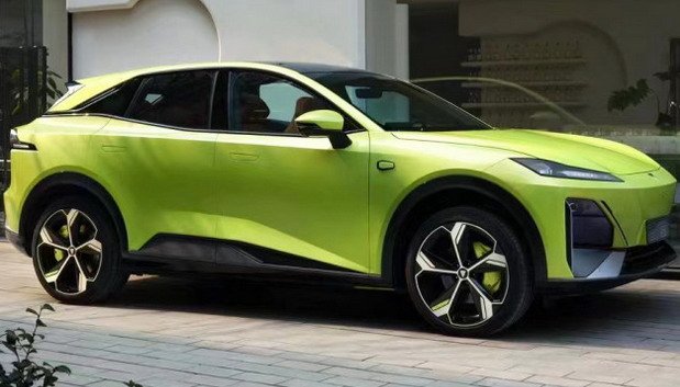 changan s7 1.jpg, 57 KB