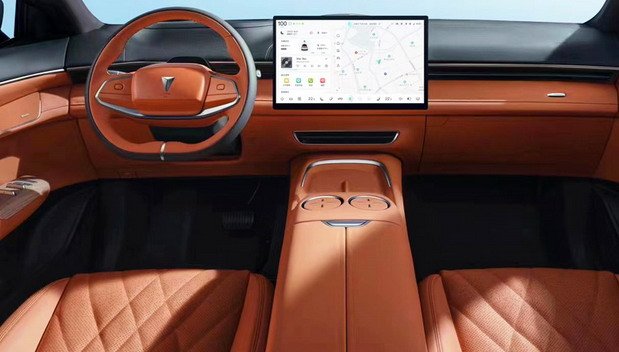 changan s7 111.jpg, 61 KB