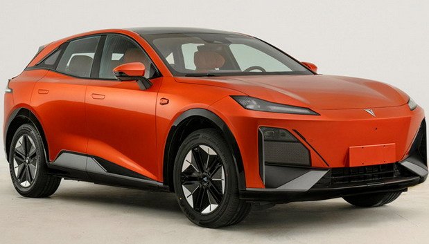 changan s7 1111.jpg, 64 KB