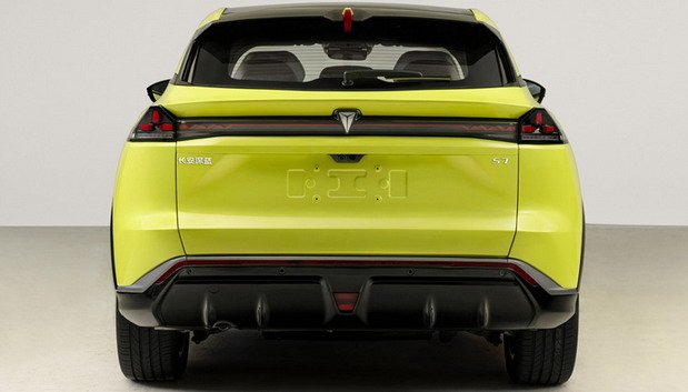 changan s7 111111.jpg, 50 KB