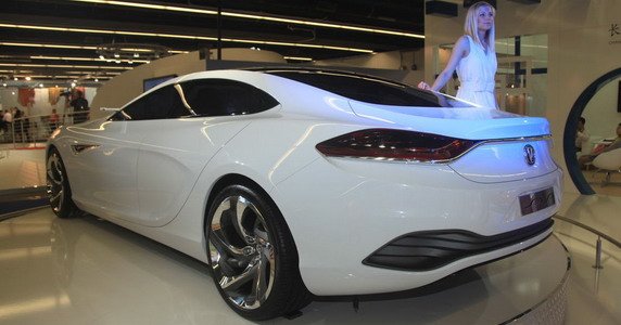 changan sense 2.jpg, 48 KB