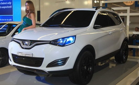 changan suv 1.jpg, 50 KB